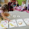 W świecie dinozaurów