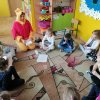 Dzień Kubusia Puchatka