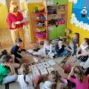 Dzień Kubusia Puchatka