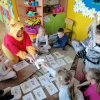 Dzień Kubusia Puchatka