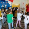 Dzień Kubusia Puchatka