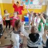 Dzień Kubusia Puchatka