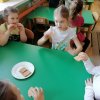 Dzień Kubusia Puchatka