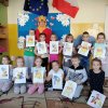 Dzień Kubusia Puchatka