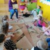 Dzień Kubusia Puchatka