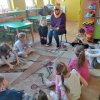 Dzień Kubusia Puchatka