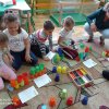 Froebel 