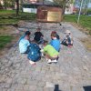 PołaniecjakMalowany