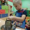 Projekt Koziołka Matołka