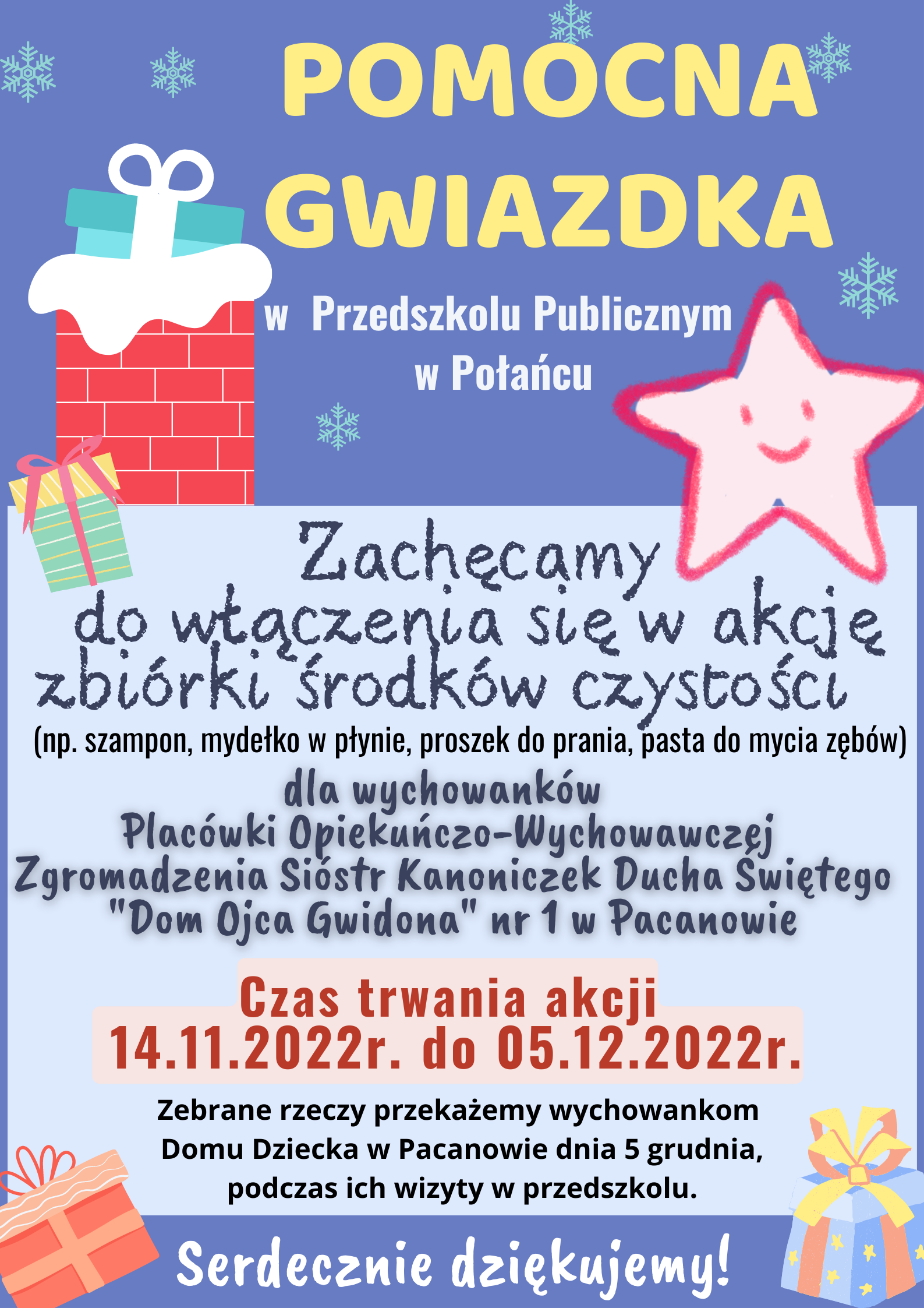 pomocna gwiazdka 3