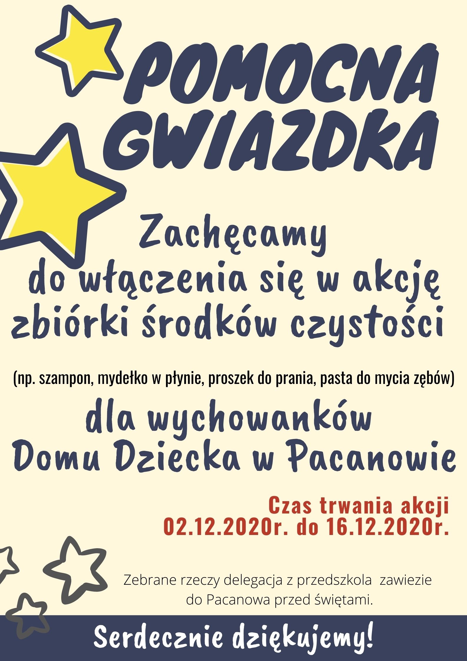 pomocna gwiazdka POPRAWIONE