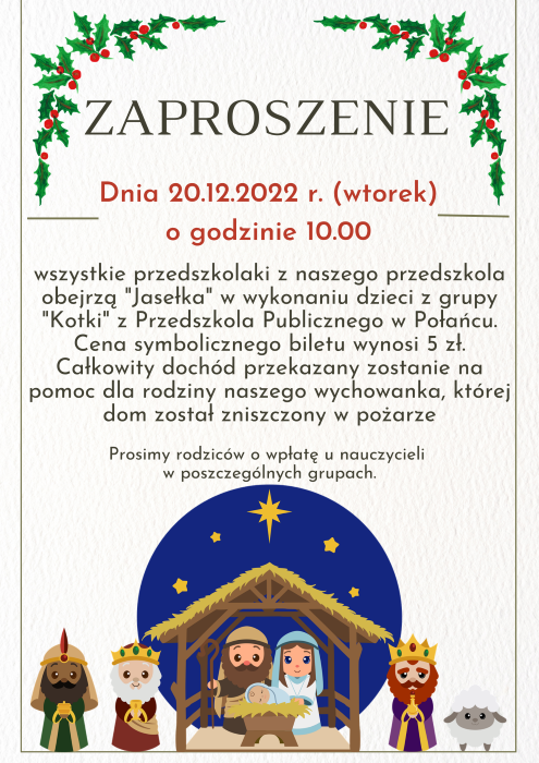 zaproszenie PP 2