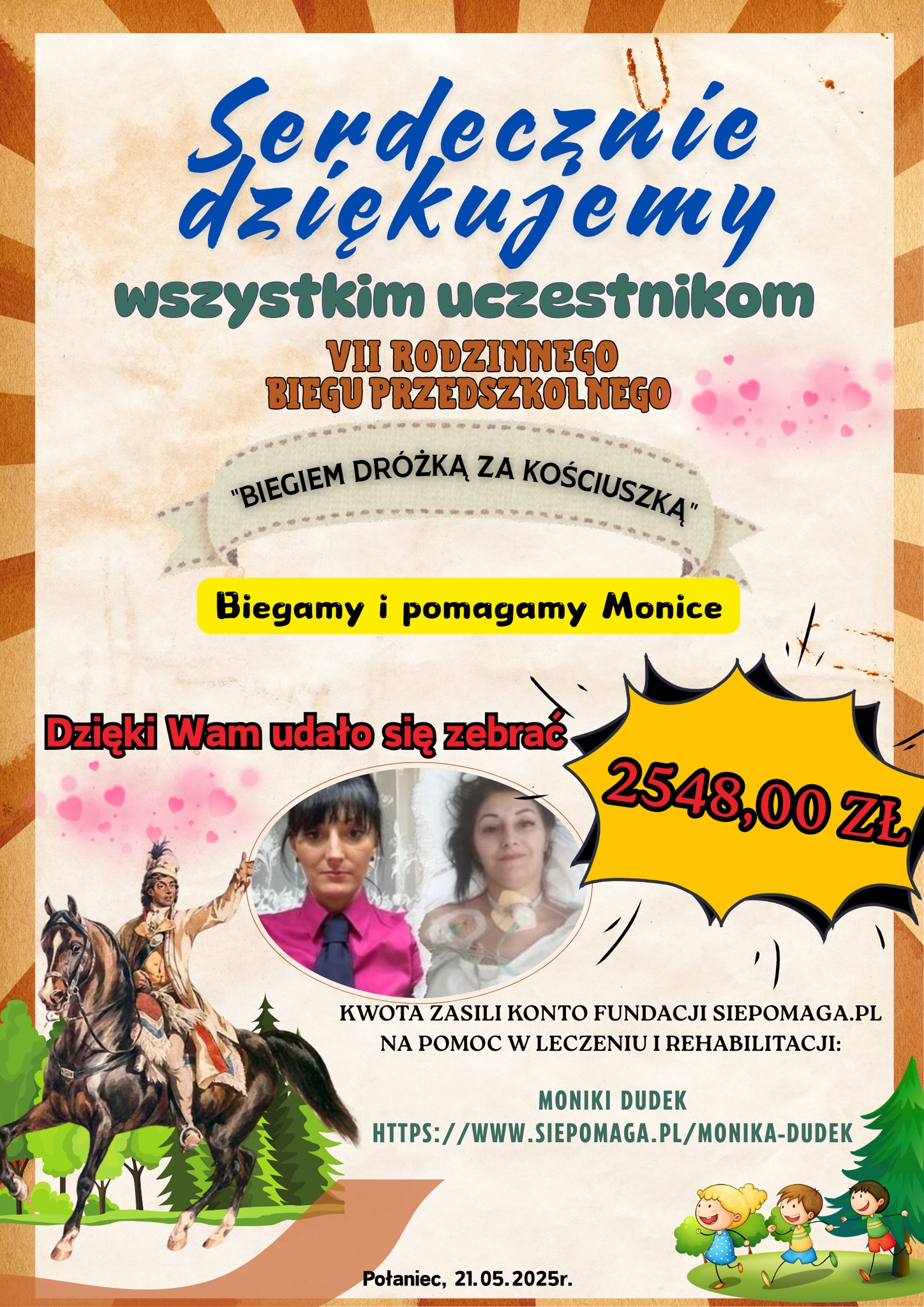zbiórka