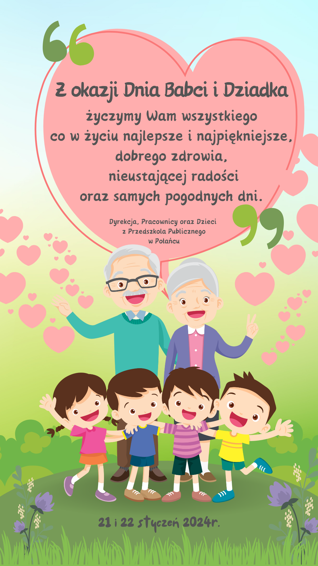 życzenia 3